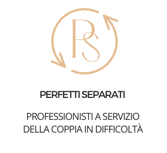 CERCHIO SFONDO VERDE PANTONE LOGO NERO