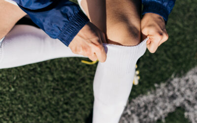 INDENNIZZO SU POLIZZA INFORTUNI POST PARTITA DI CALCETTO