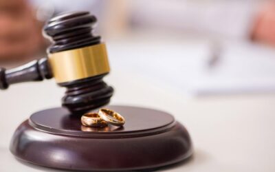 Separazione – Divorzio tra cittadini stranieri residenti in Italia
