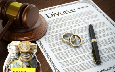 Reversibilità – Separazione e Divorzio