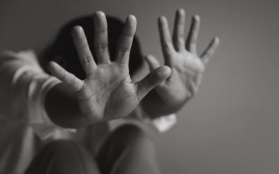 Violenza Psicologica e Separazione