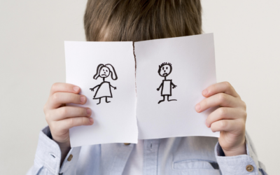 Affido condiviso in pratica