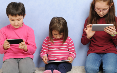 LA TUTELA DEL MINORE NELL’ERA DIGITALE