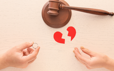 TRADIMENTO E ANNULLAMENTO DEL MATRIMONIO
